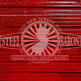 Damascus Bundles for sale - New Jersey Steel Baron