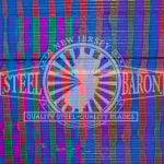 newjerseysteelbaron.com