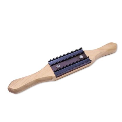 Buffing Rake - Image 2
