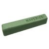 Metal Polishing Compound Bars - Image 2