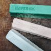 Metal Polishing Compound Bars