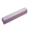 Metal Polishing Compound Bars - Image 3