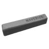 Metal Polishing Compound Bars - Image 5