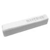 Metal Polishing Compound Bars - Image 4
