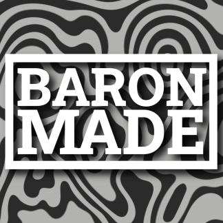 BaronMade