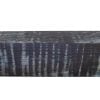 Stabilized Woods - 1", 1.5", 5.25", Blue, Curly Maple, Block