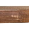 Stabilized Woods - 1.25", 1.75", 4.5", Natural, Curly Maple, Block