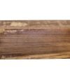 Stabilized Woods - 1.25", 2", 4.75", Natural, Curly Maple, Block