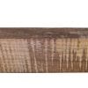 Stabilized Woods - 1.25", 1.75", 5", Natural, Curly Maple, Block