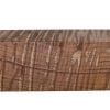 Stabilized Woods - 1", 2", 5", Natural, Curly Maple, Block
