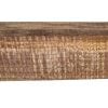 Stabilized Woods - 1.12", 1.75", 5", Natural, Curly Maple, Block